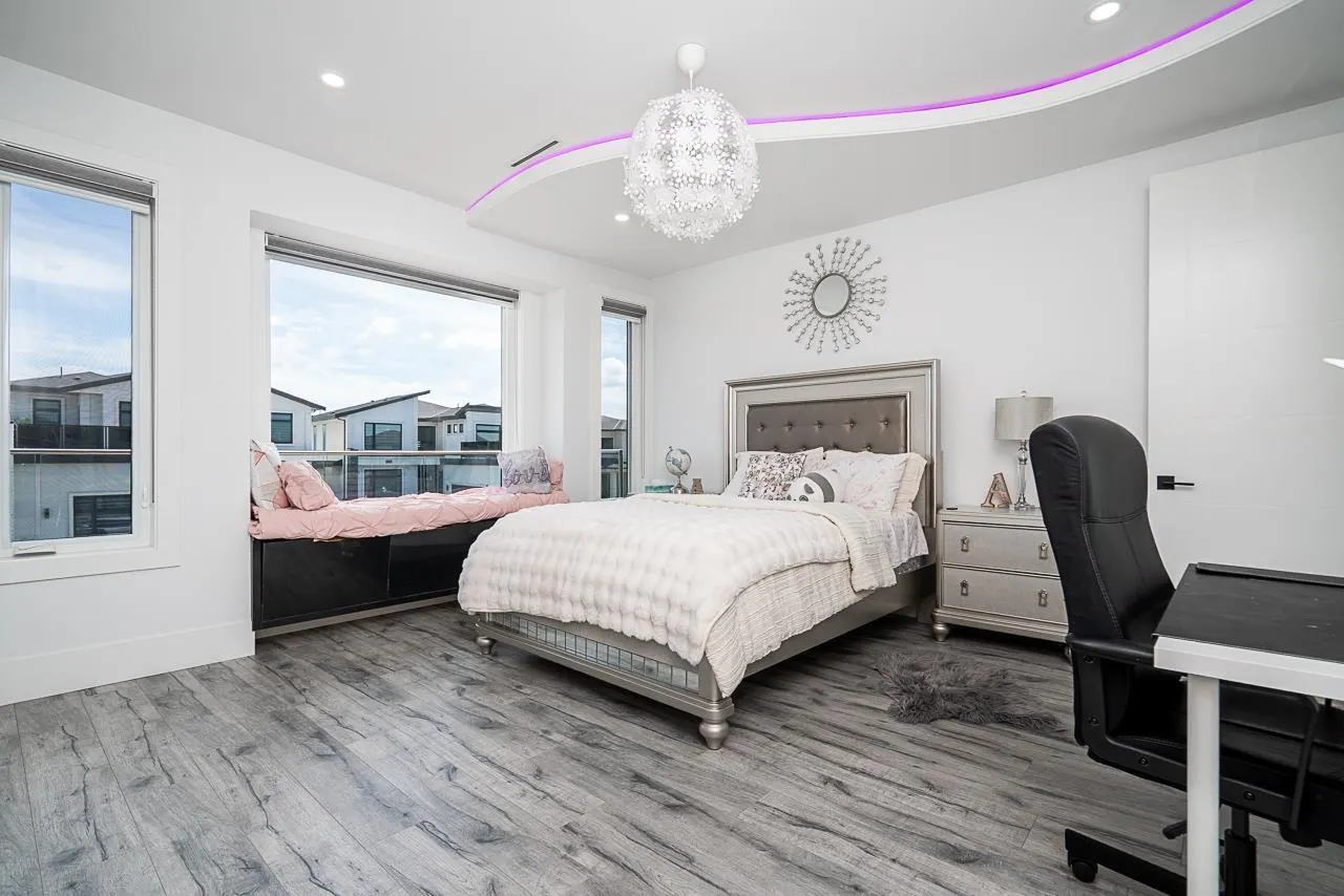 31081 N DEERTRAIL DRIVE
