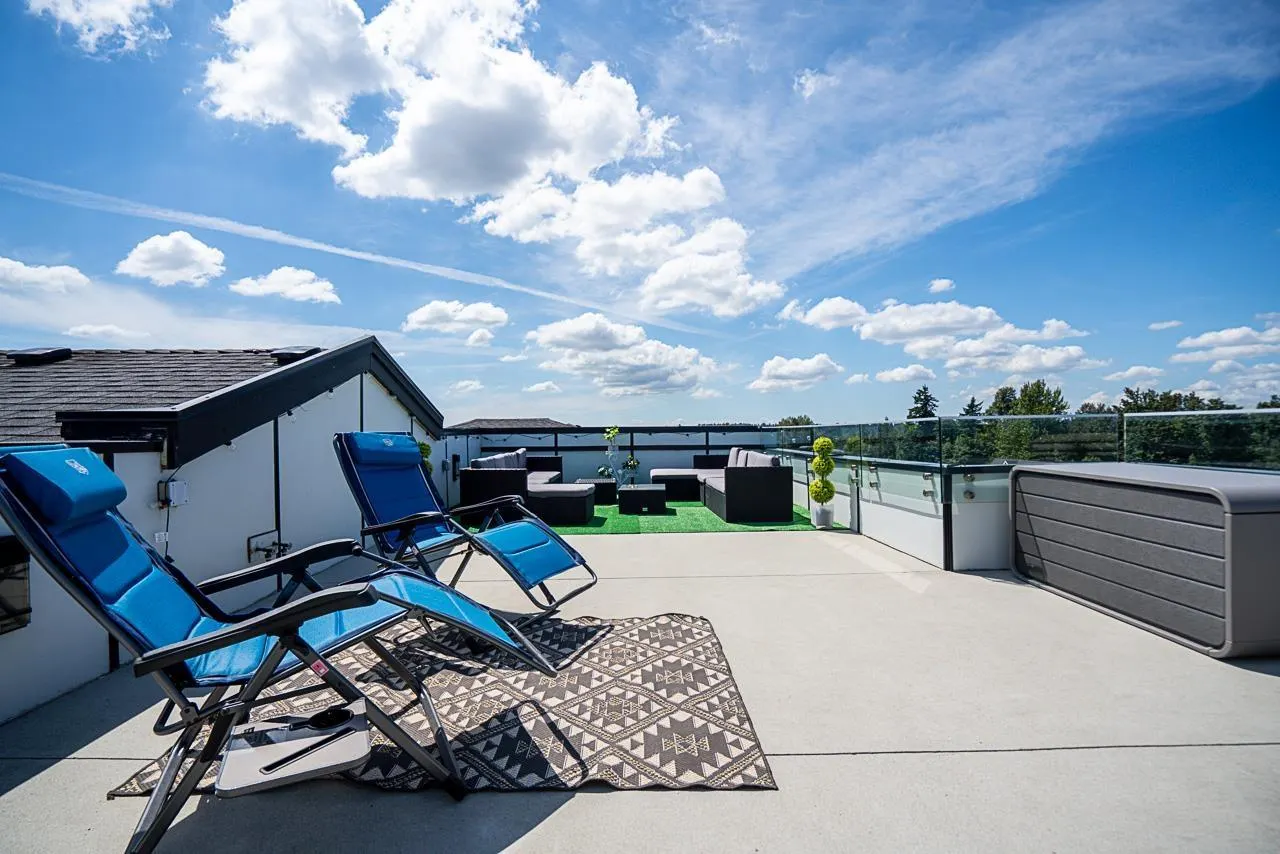 31081 N DEERTRAIL DRIVE