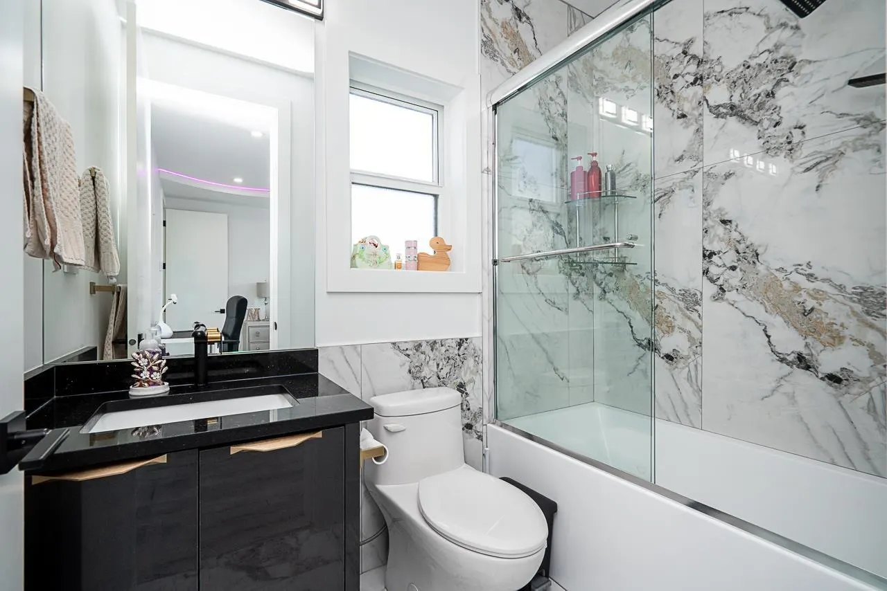 31081 N DEERTRAIL DRIVE