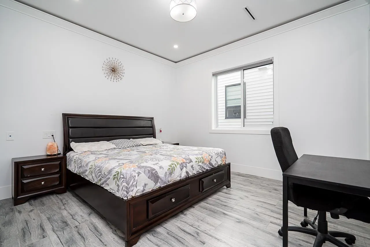31081 N DEERTRAIL DRIVE