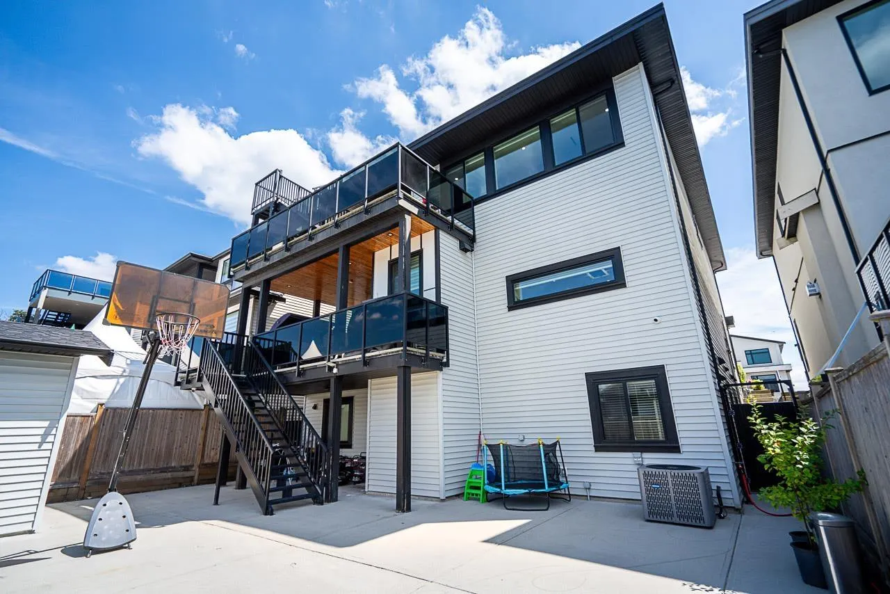 31081 N DEERTRAIL DRIVE