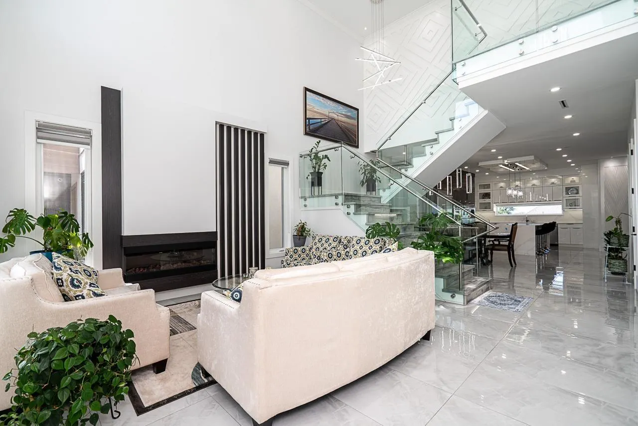 31081 N DEERTRAIL DRIVE