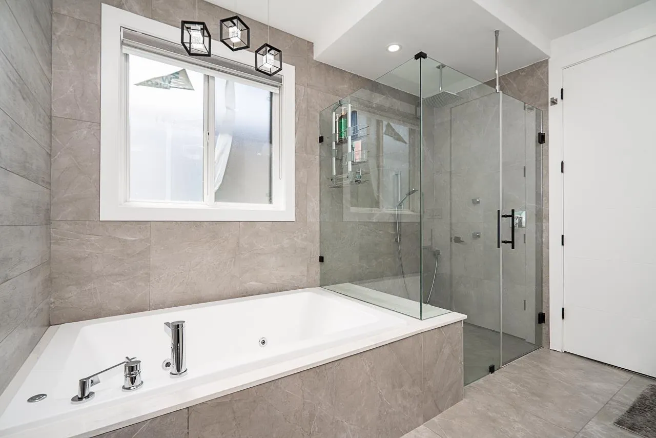 31081 N DEERTRAIL DRIVE