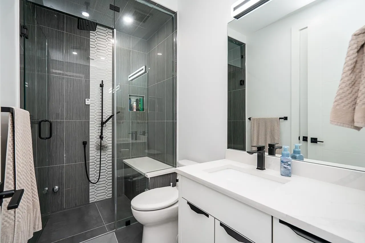 31081 N DEERTRAIL DRIVE