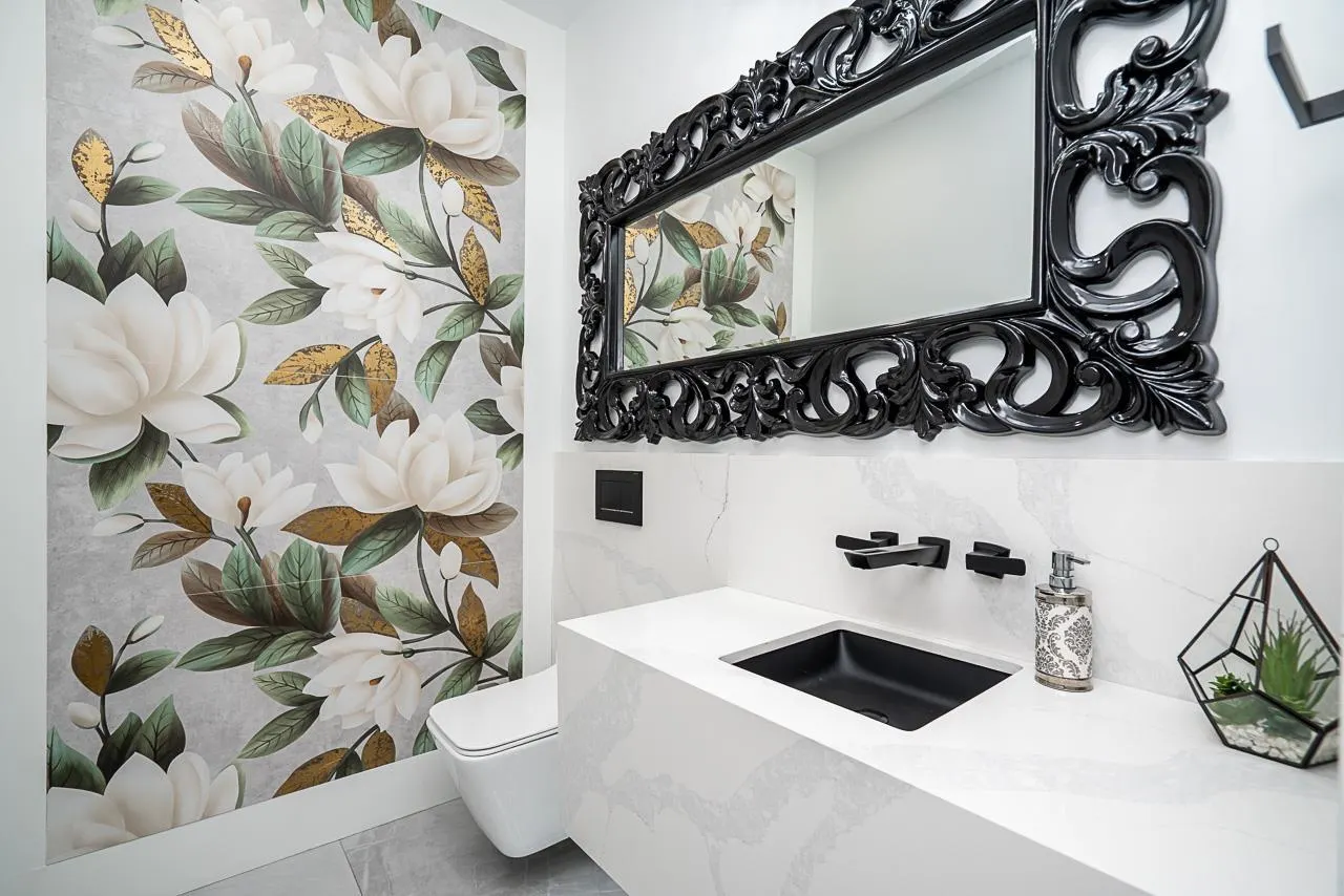 31081 N DEERTRAIL DRIVE
