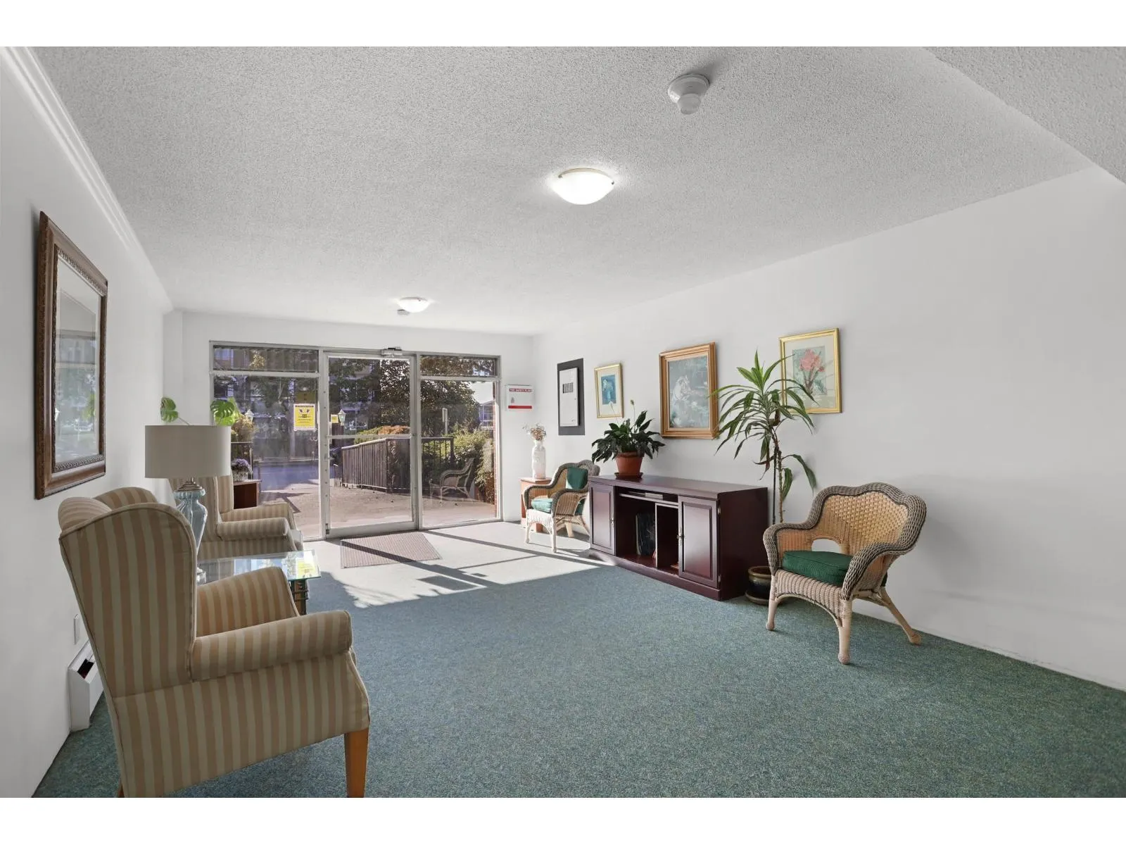 218 17707 57A AVENUE