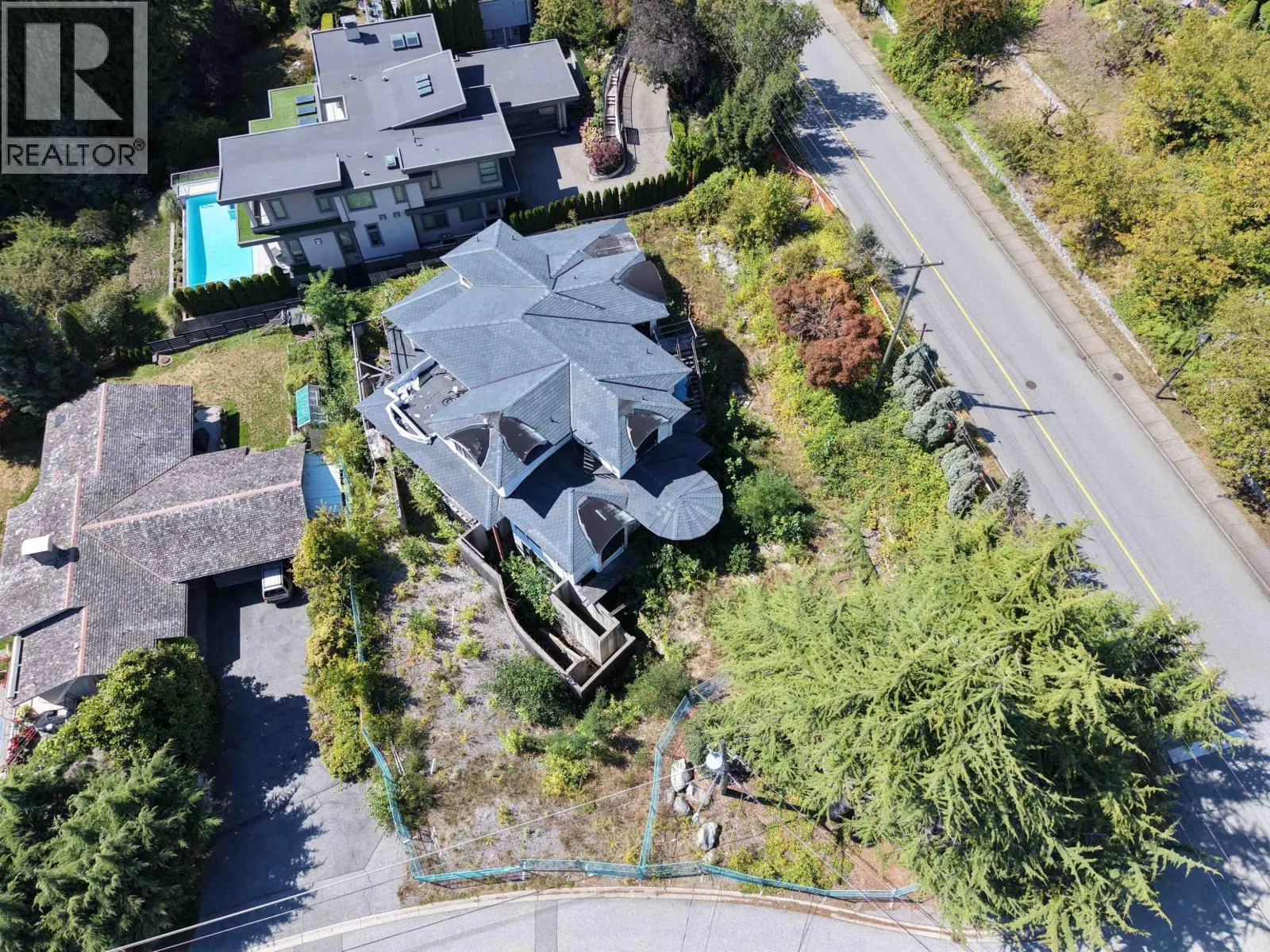 1889 ORCHARD WAY