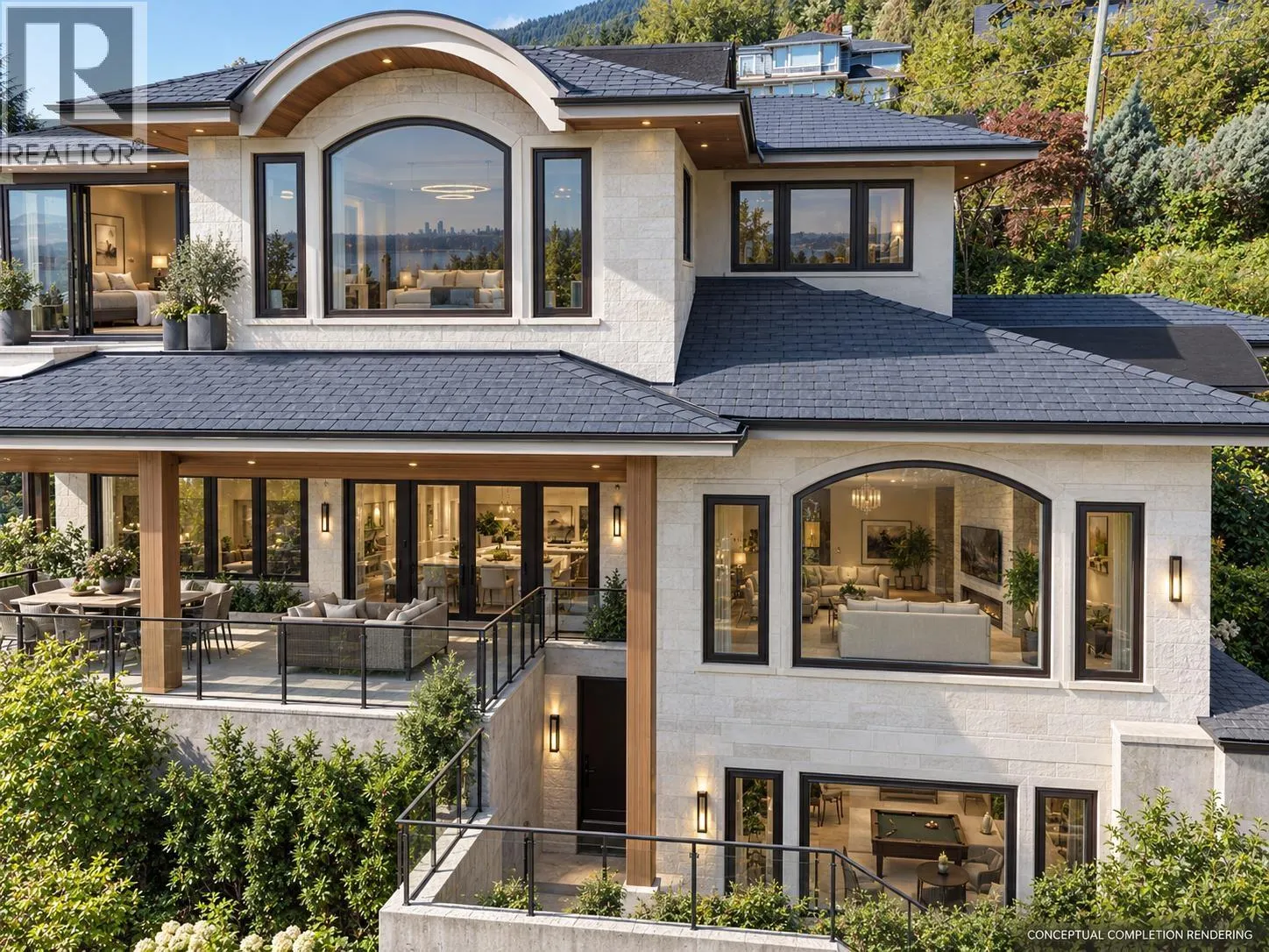 1889 ORCHARD WAY