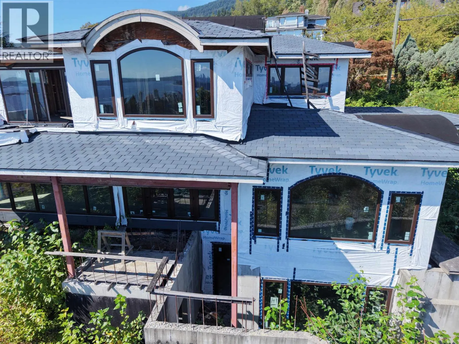 1889 ORCHARD WAY