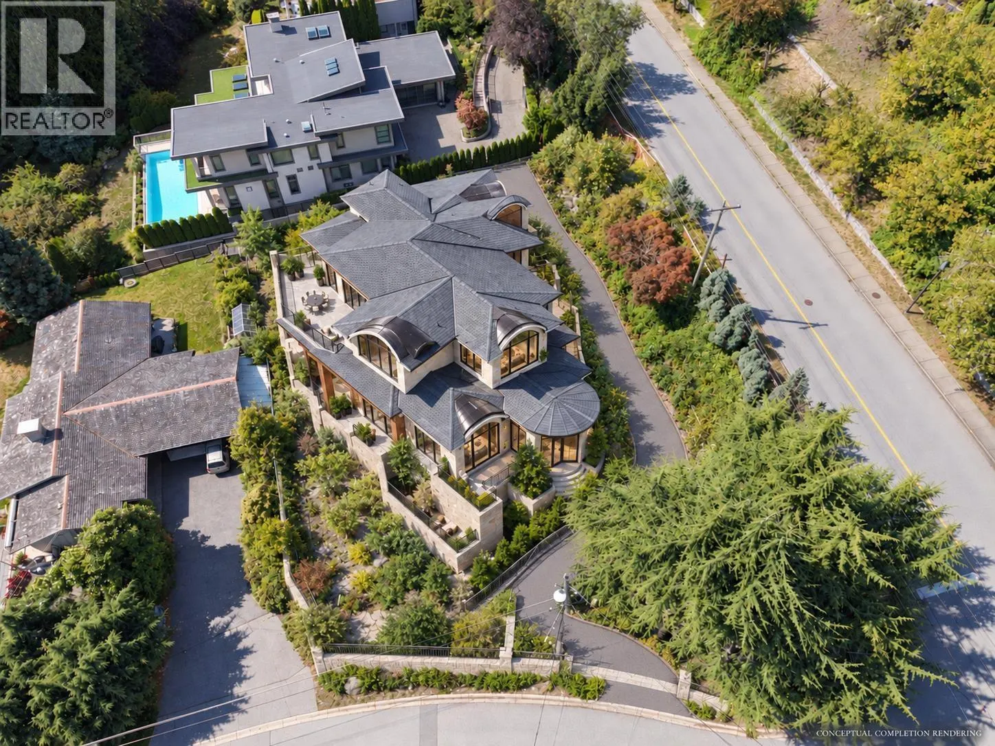 1889 ORCHARD WAY