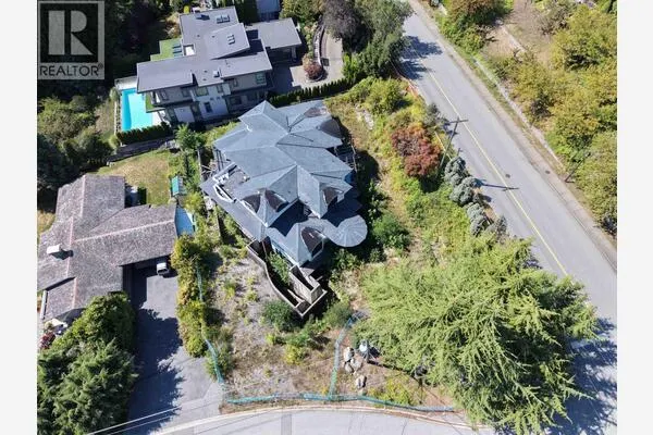 1889 ORCHARD WAY