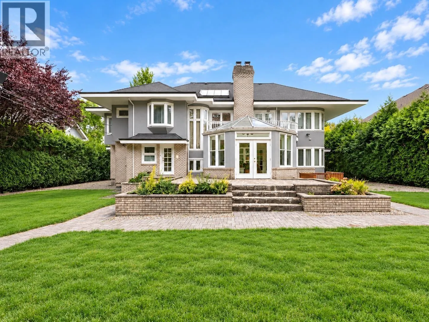 1277 W KING EDWARD AVENUE