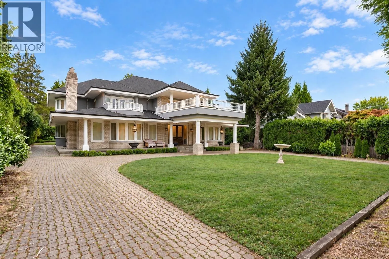 1277 W KING EDWARD AVENUE