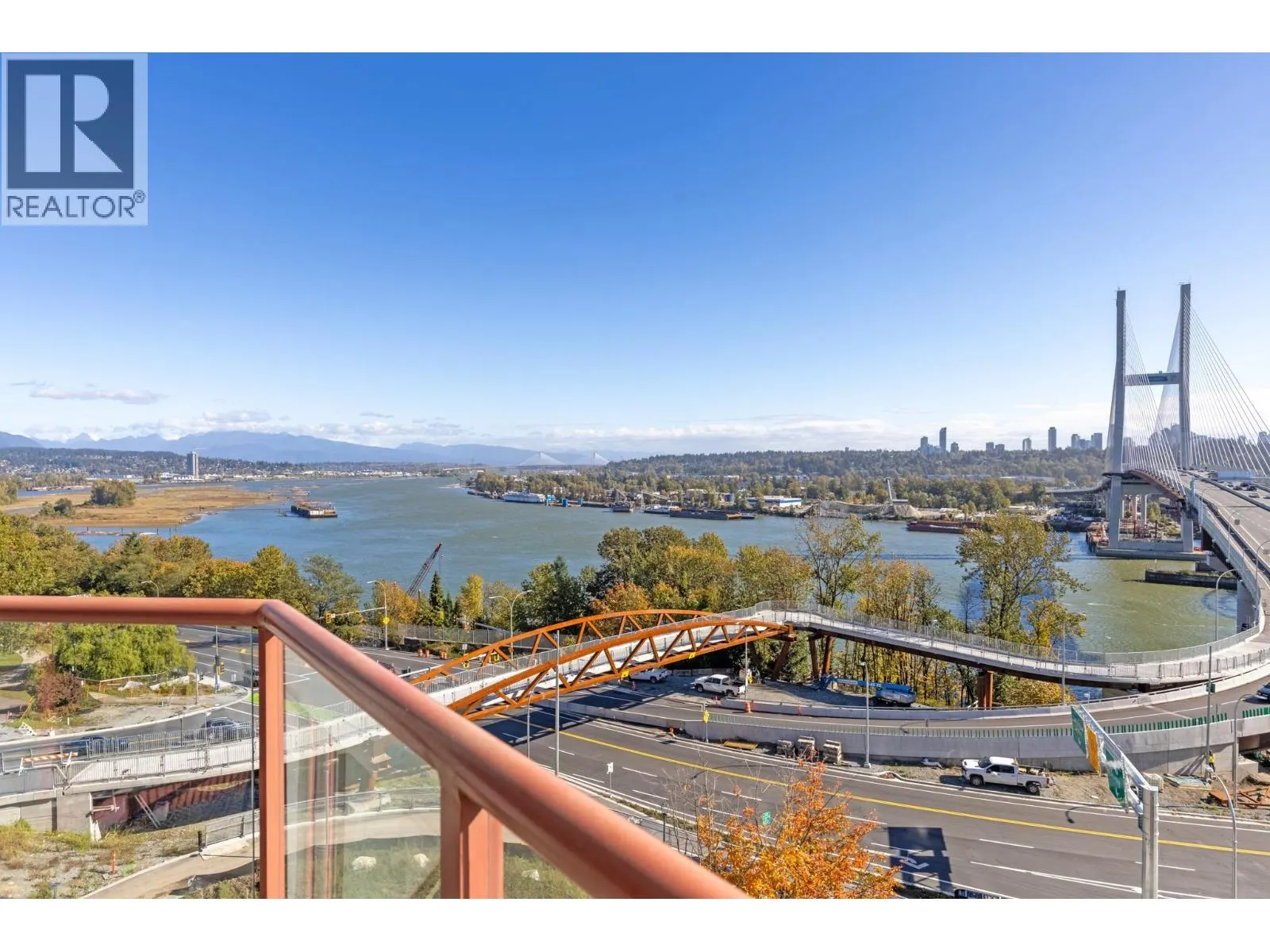 602 38 LEOPOLD PLACE