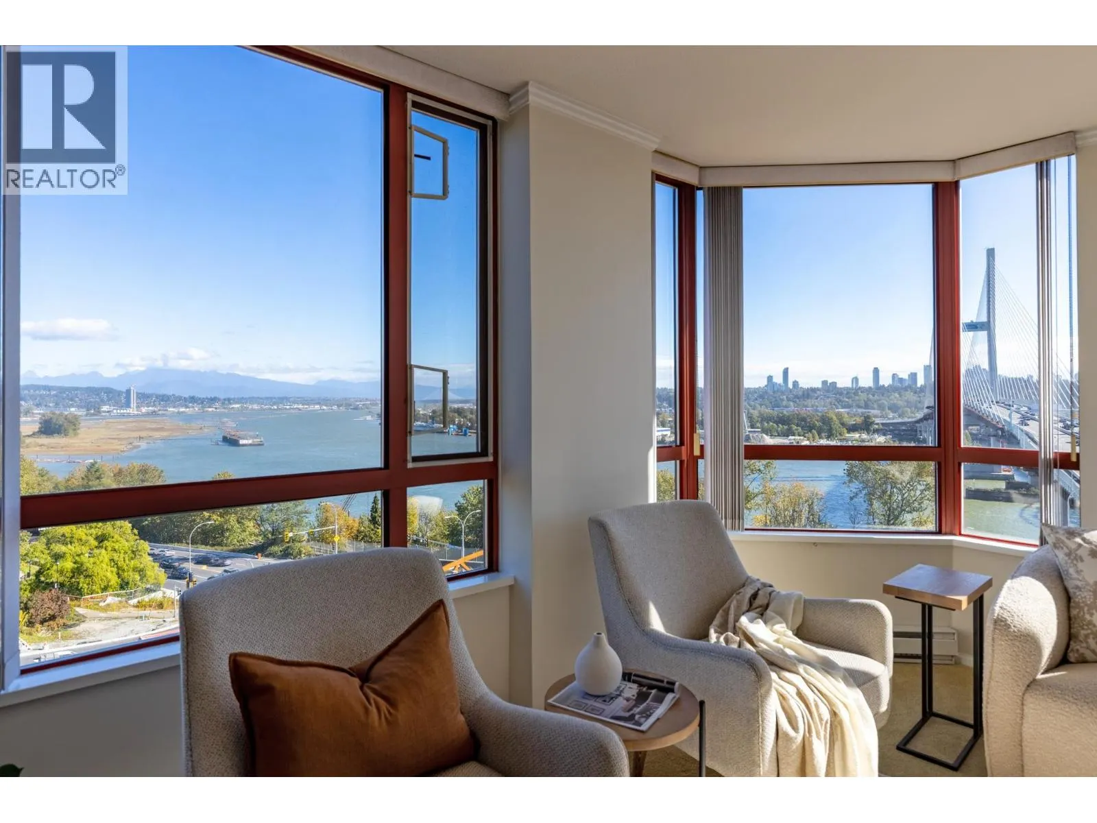 602 38 LEOPOLD PLACE