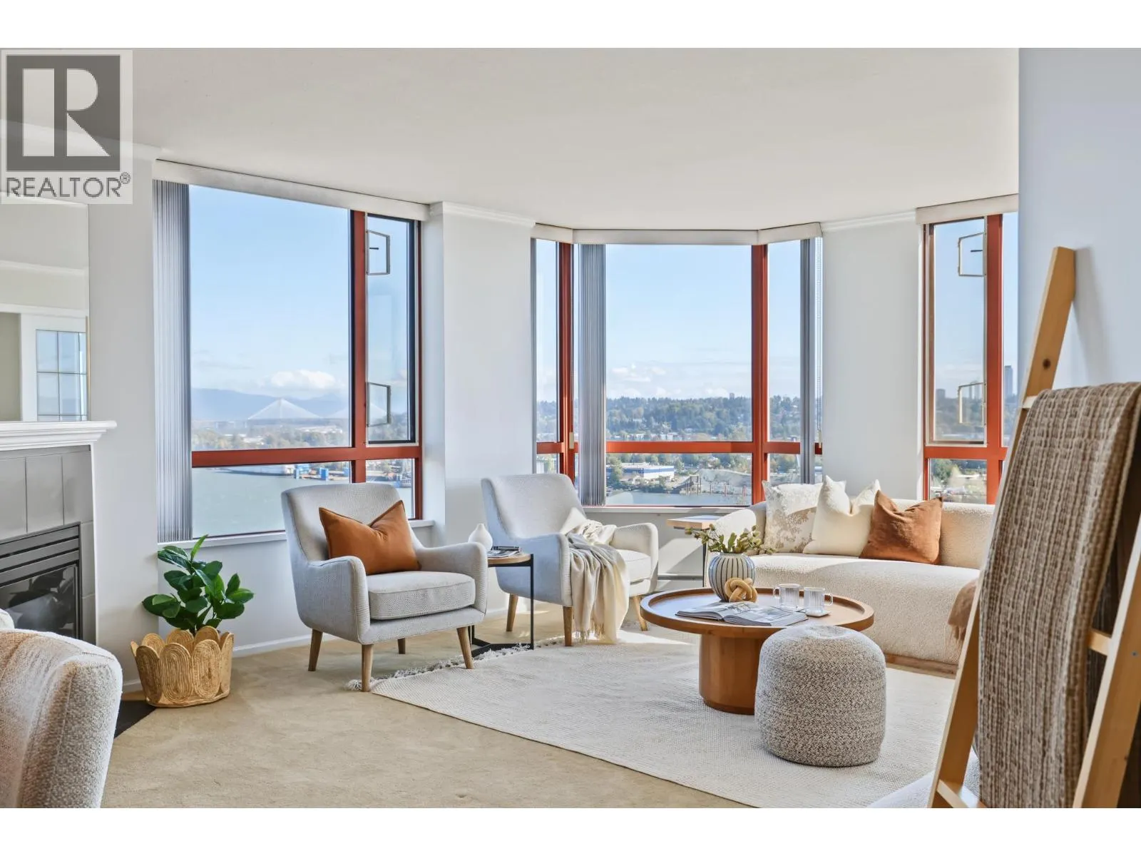 602 38 LEOPOLD PLACE