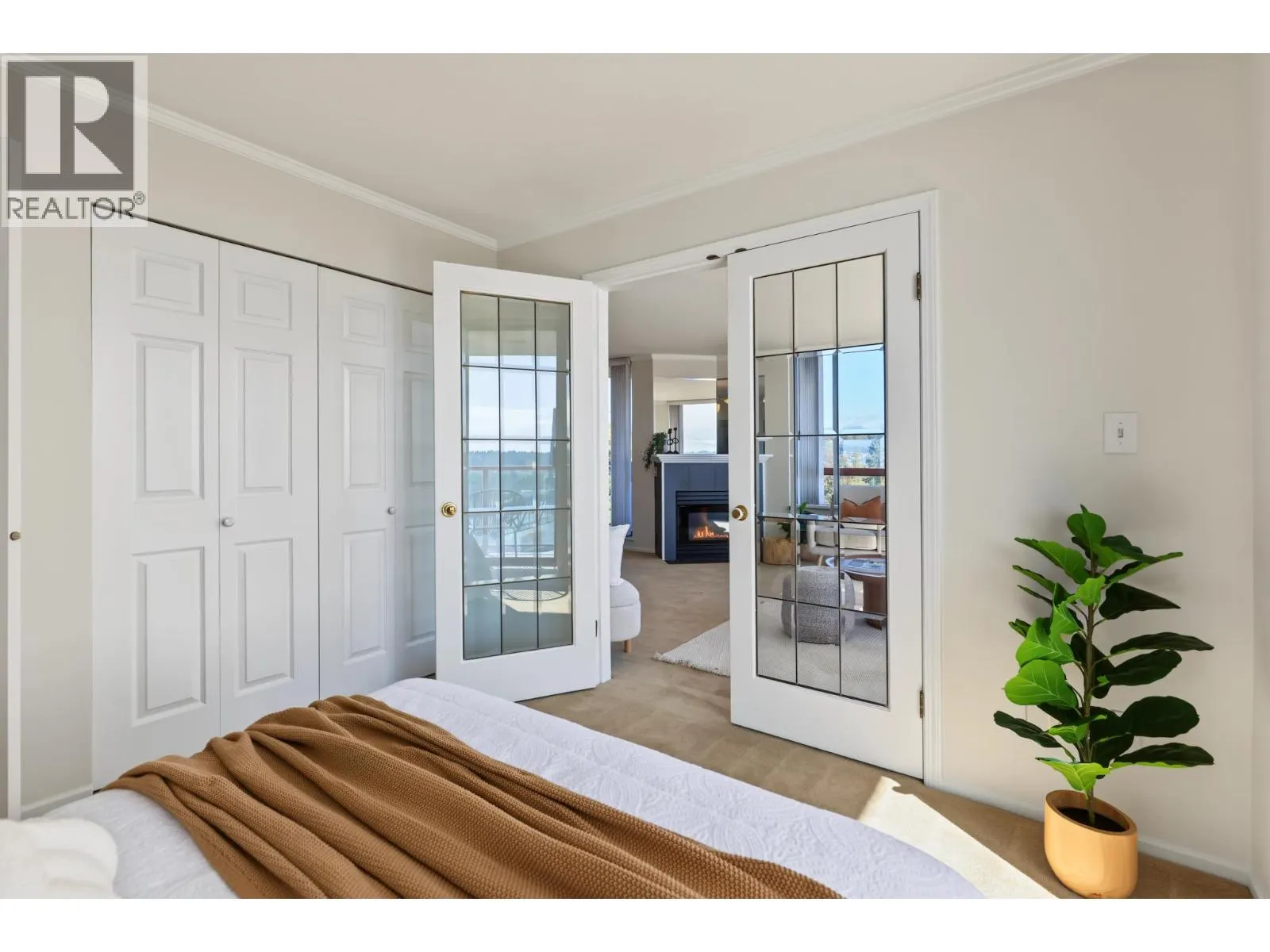 602 38 LEOPOLD PLACE