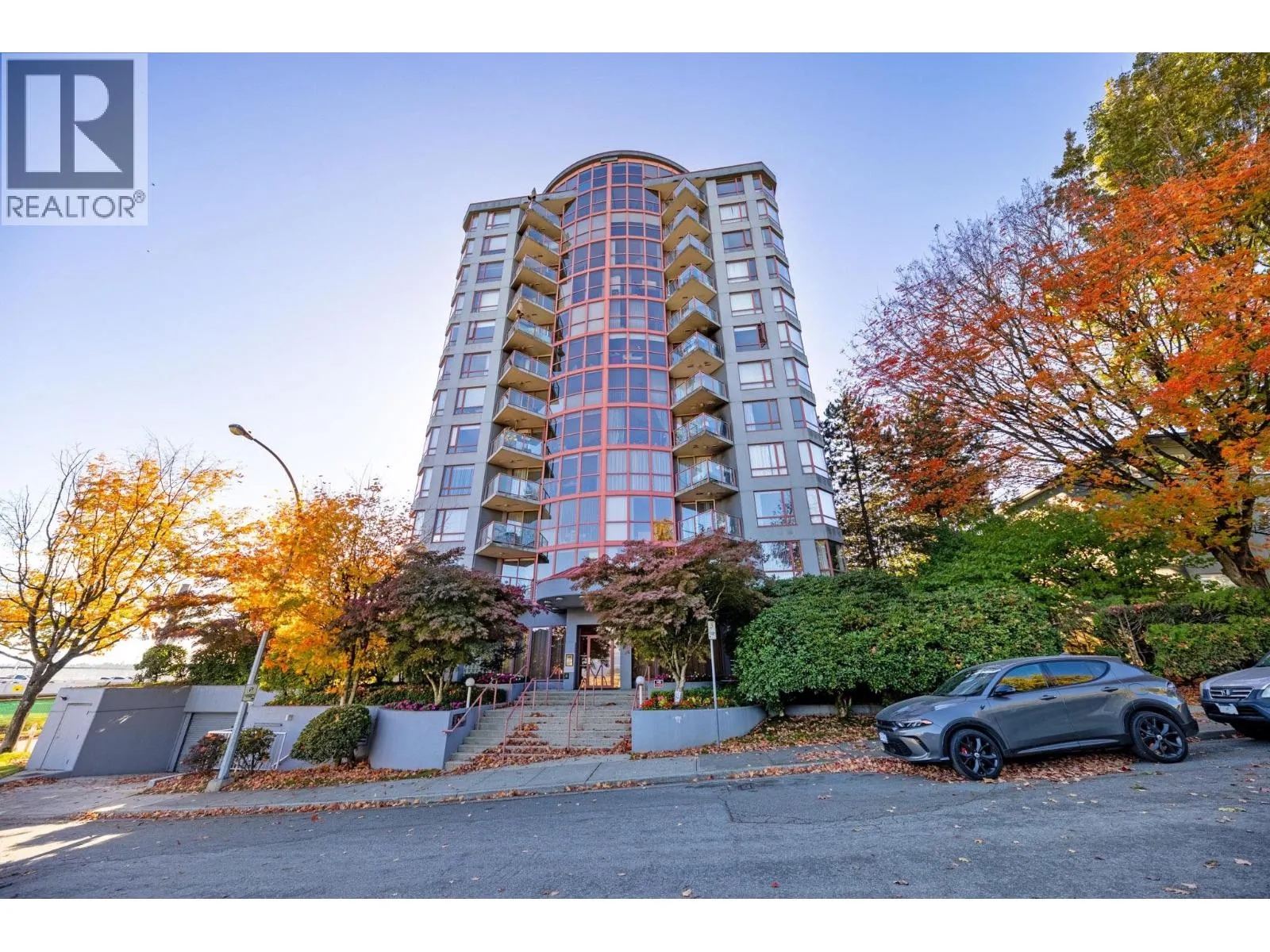 602 38 LEOPOLD PLACE