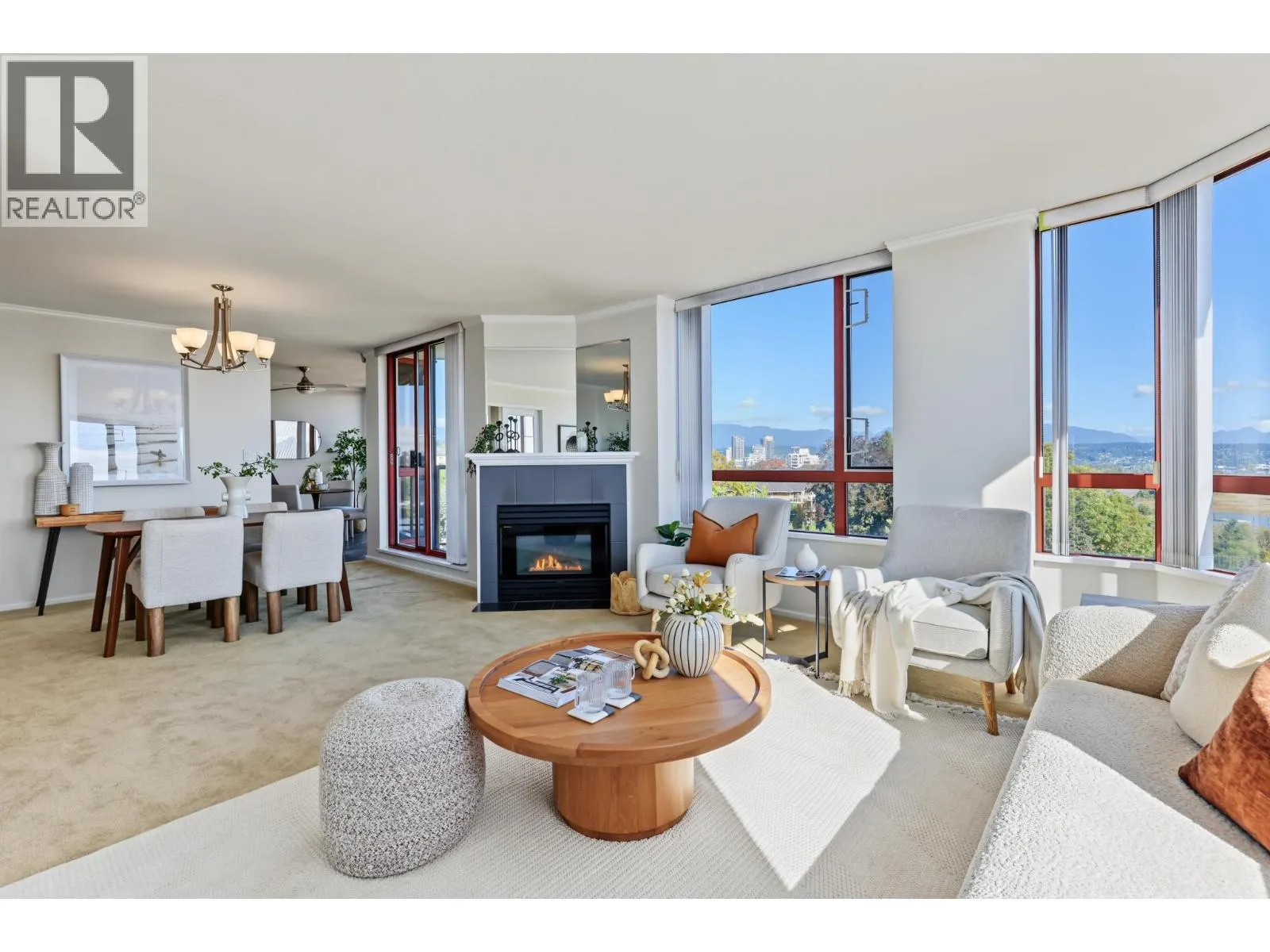 602 38 LEOPOLD PLACE