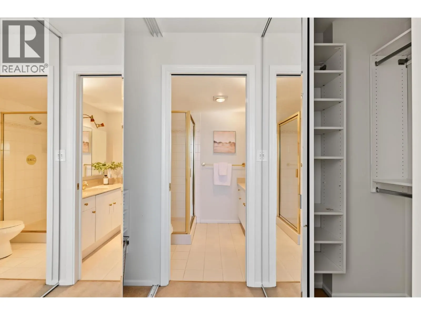 602 38 LEOPOLD PLACE