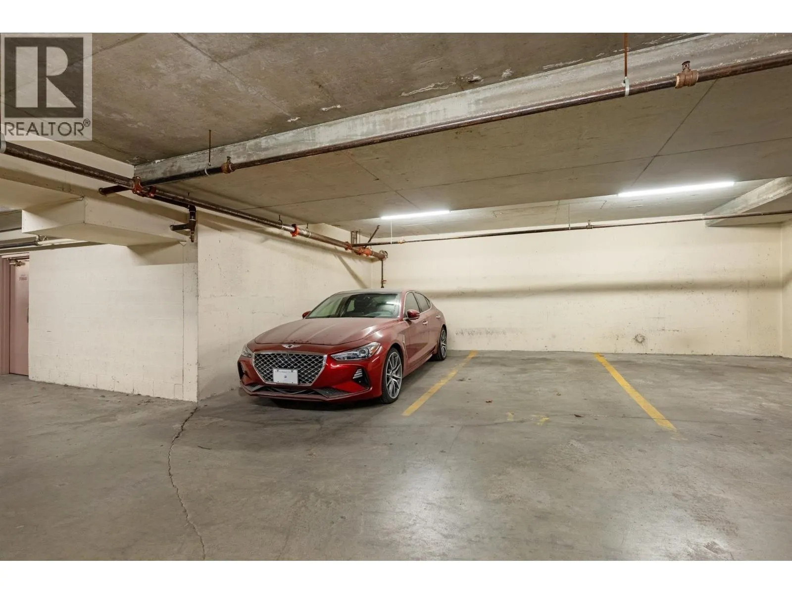 602 38 LEOPOLD PLACE