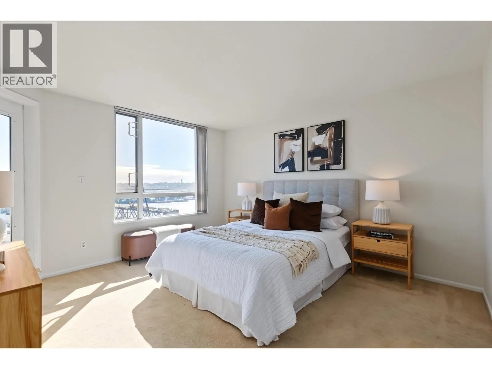 602 38 LEOPOLD PLACE