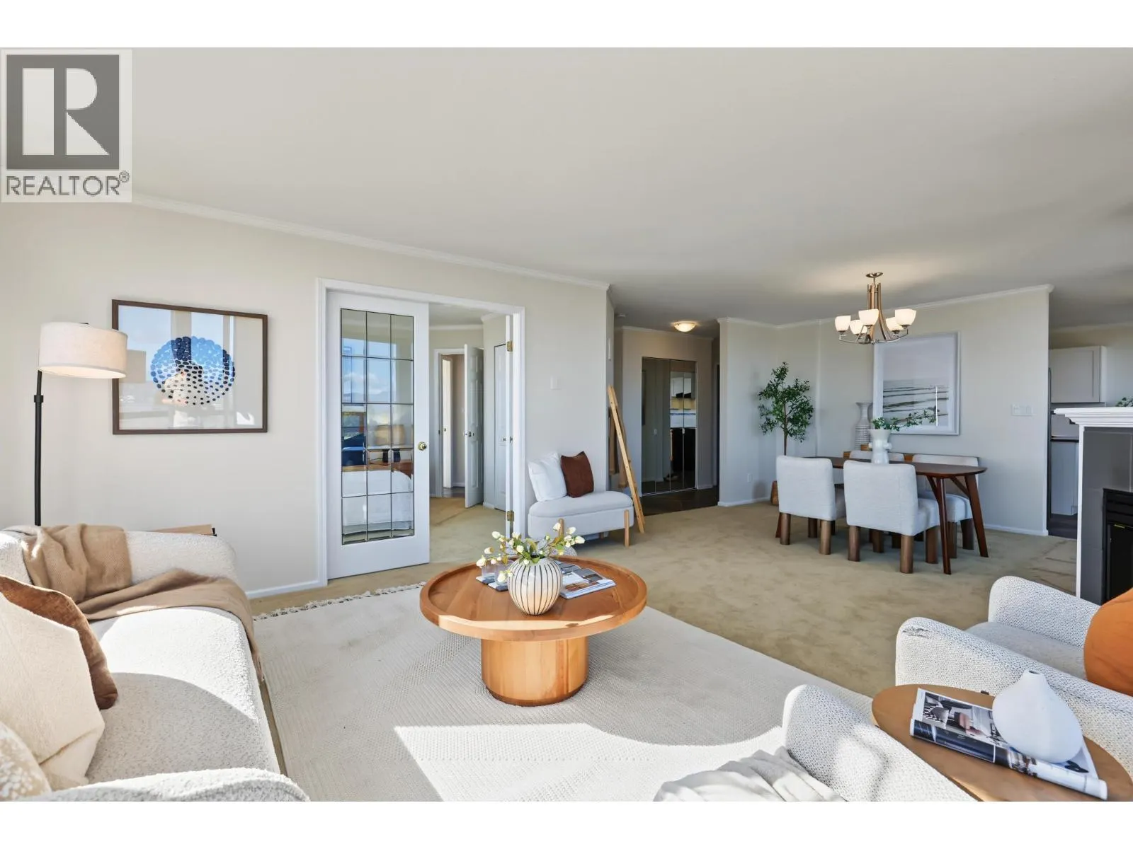 602 38 LEOPOLD PLACE