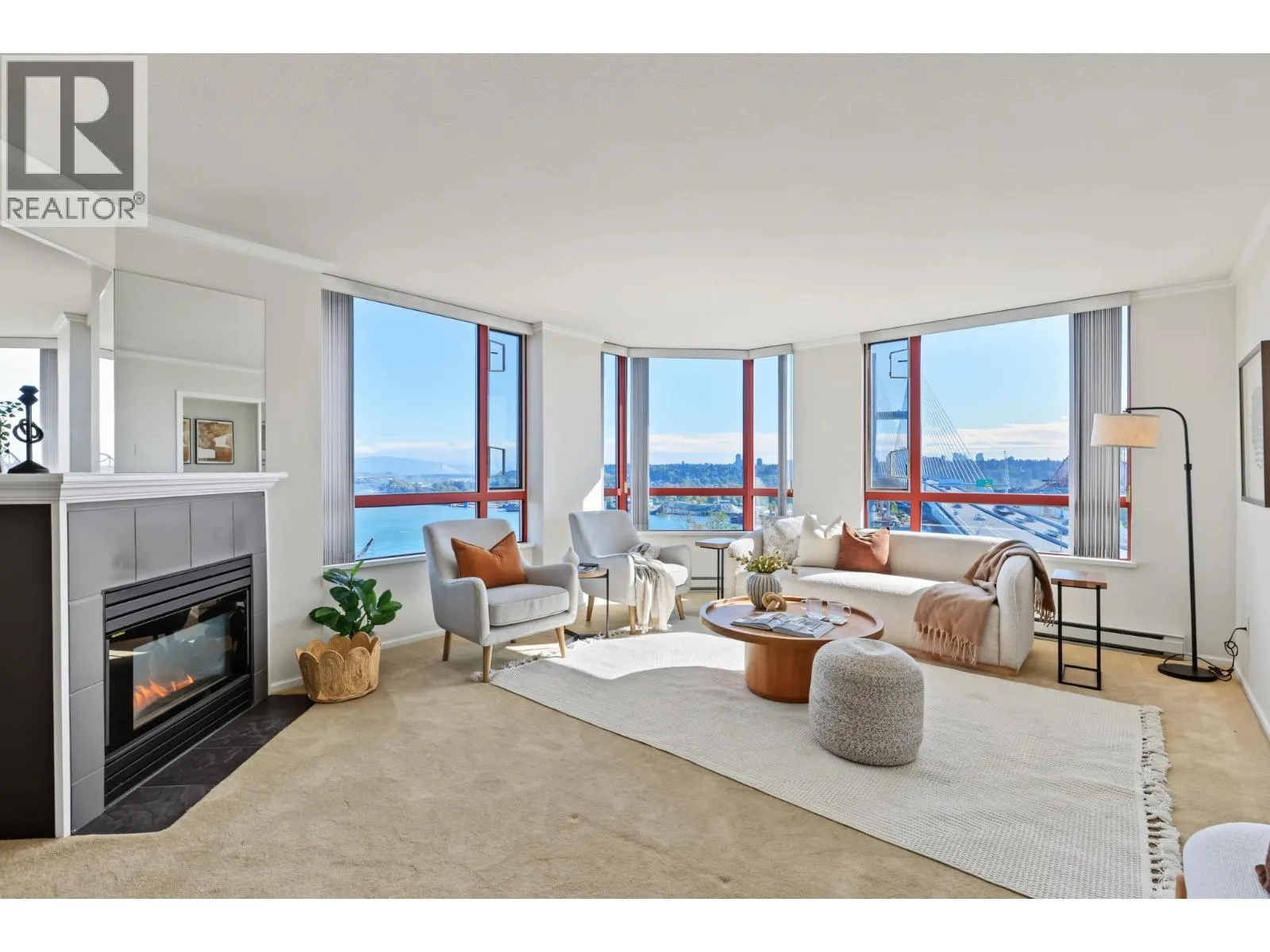 602 38 LEOPOLD PLACE