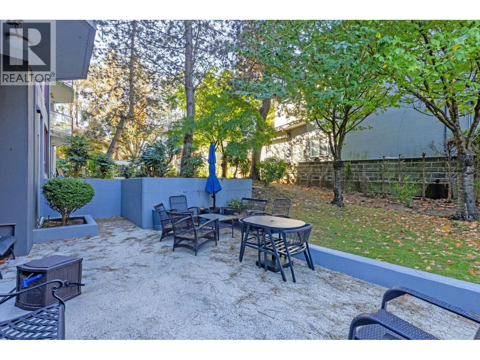 602 38 LEOPOLD PLACE