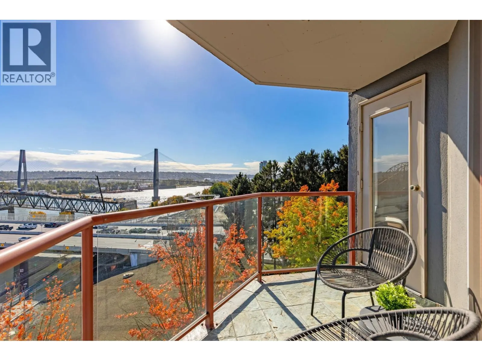 602 38 LEOPOLD PLACE