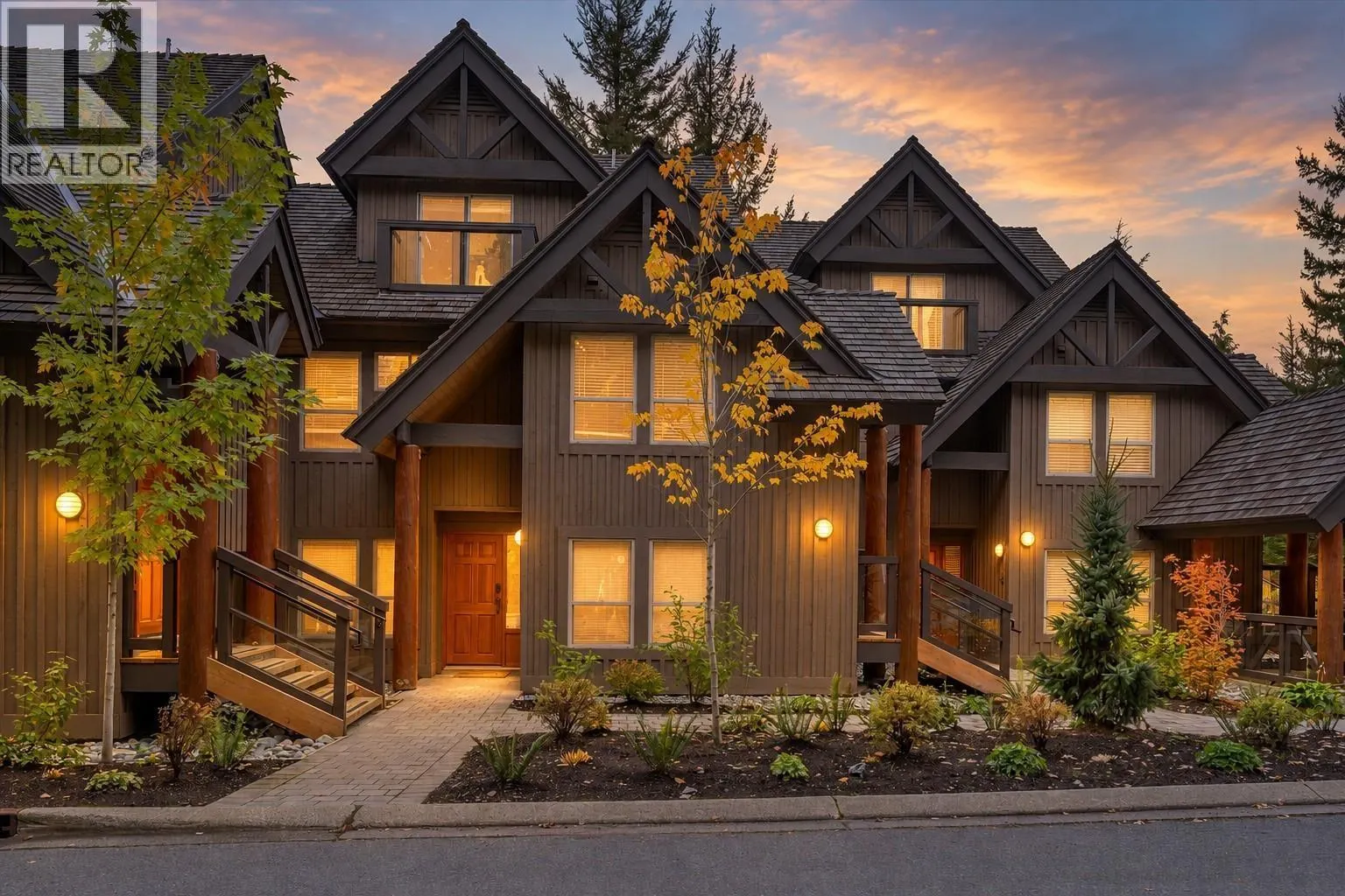 25 4891 PAINTED CLIFF ROAD