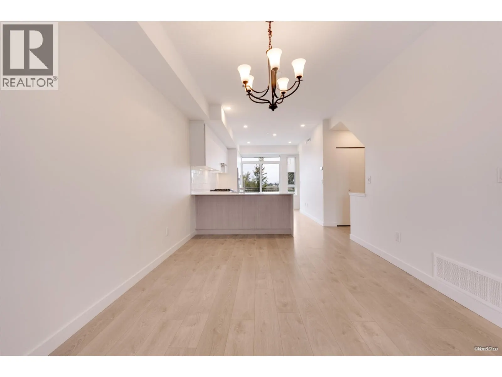 30 4375 CORMORANT WAY