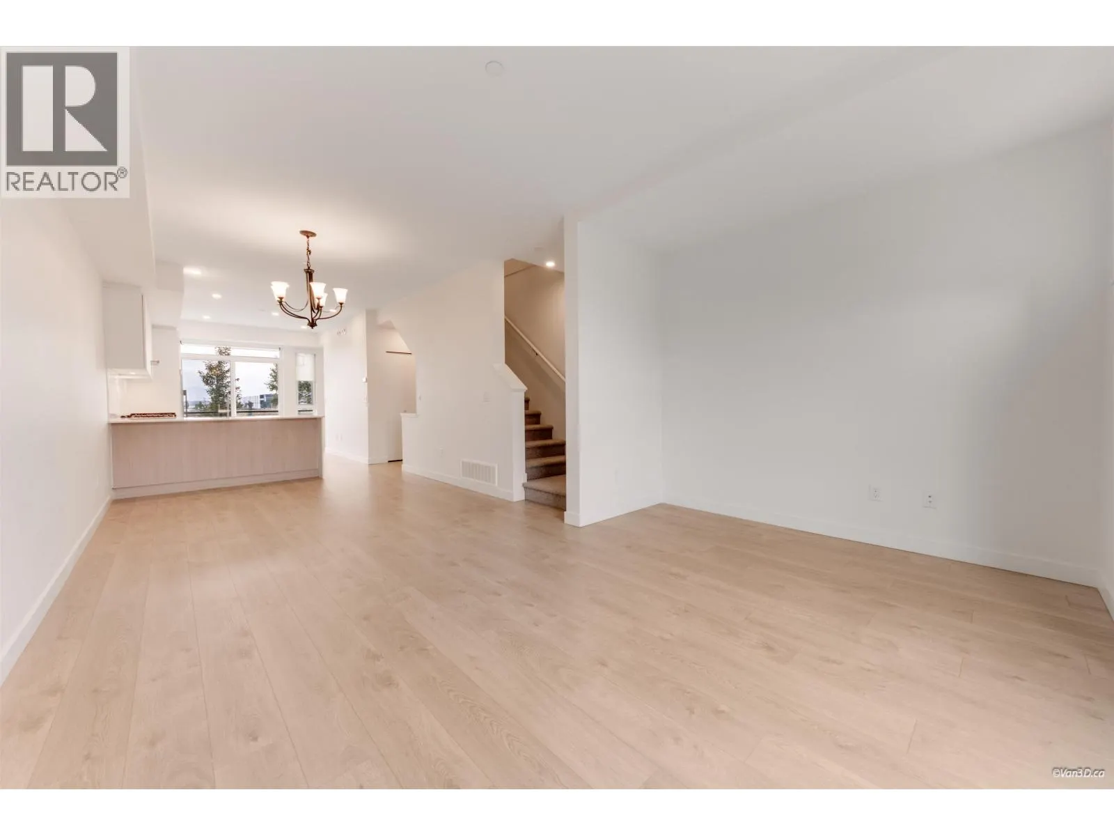 30 4375 CORMORANT WAY