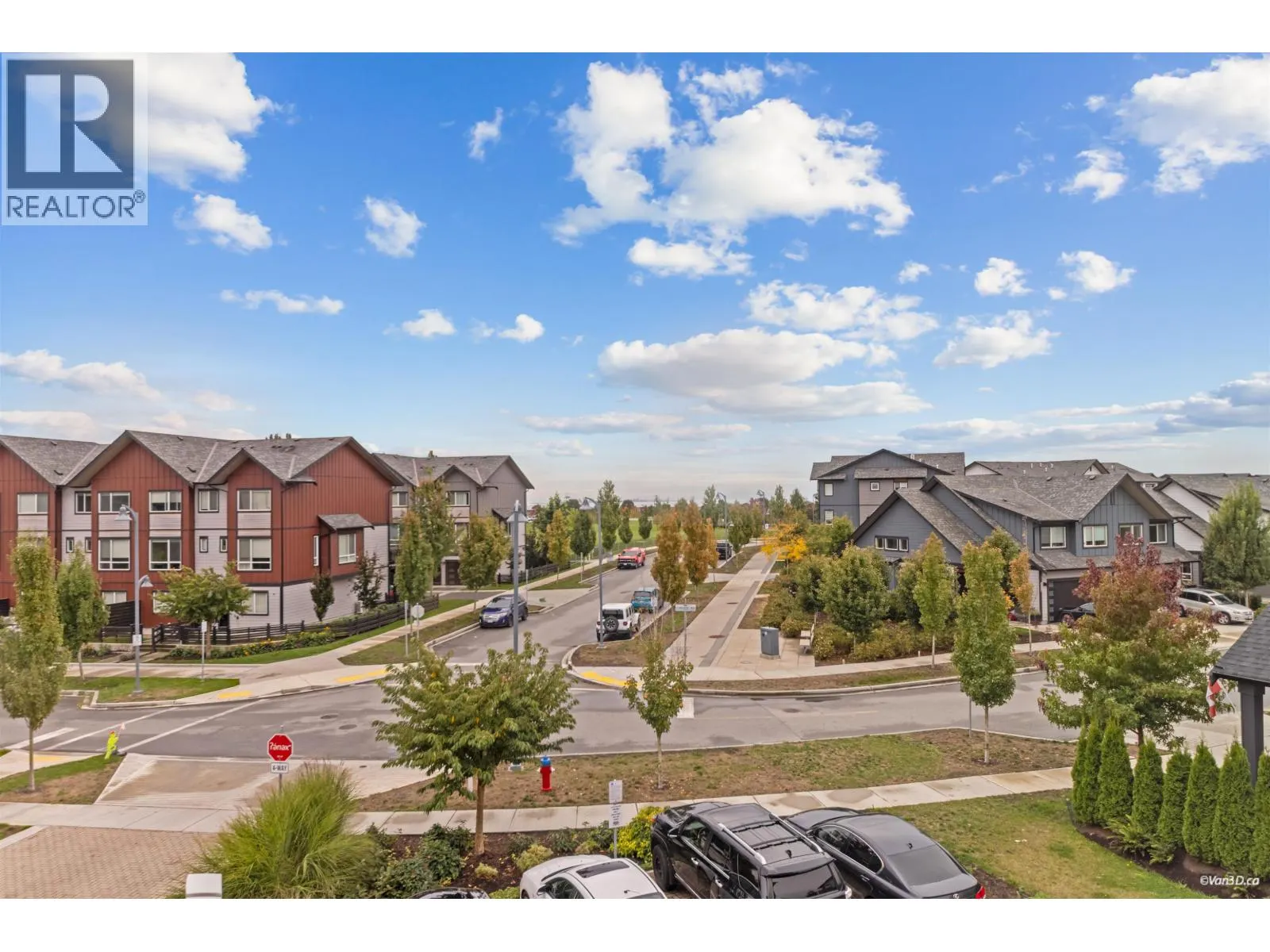 30 4375 CORMORANT WAY
