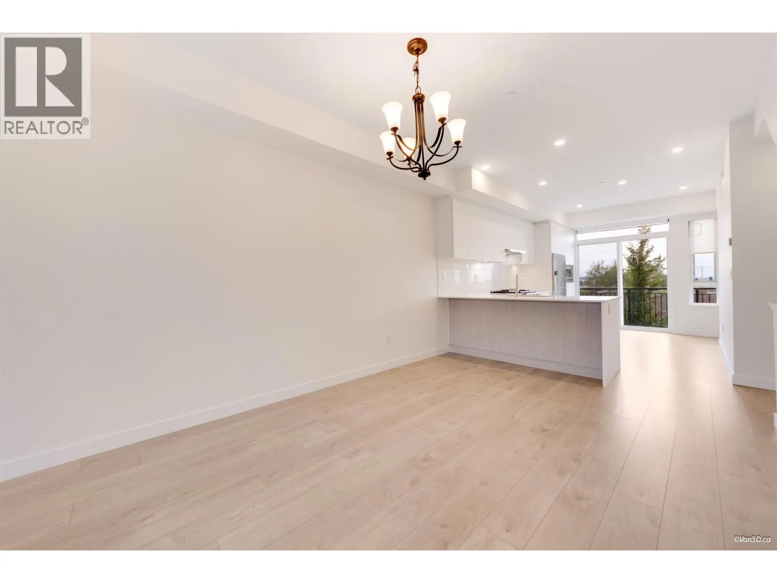 30 4375 CORMORANT WAY