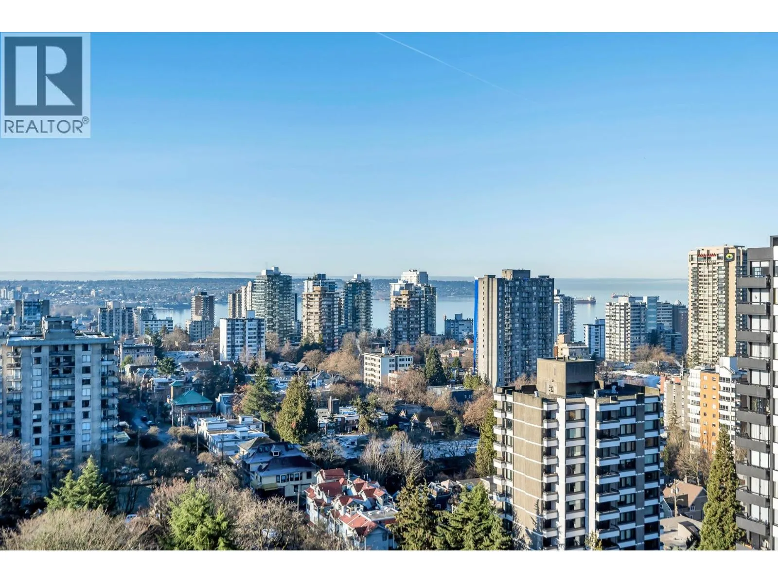 2106 1482 ROBSON STREET