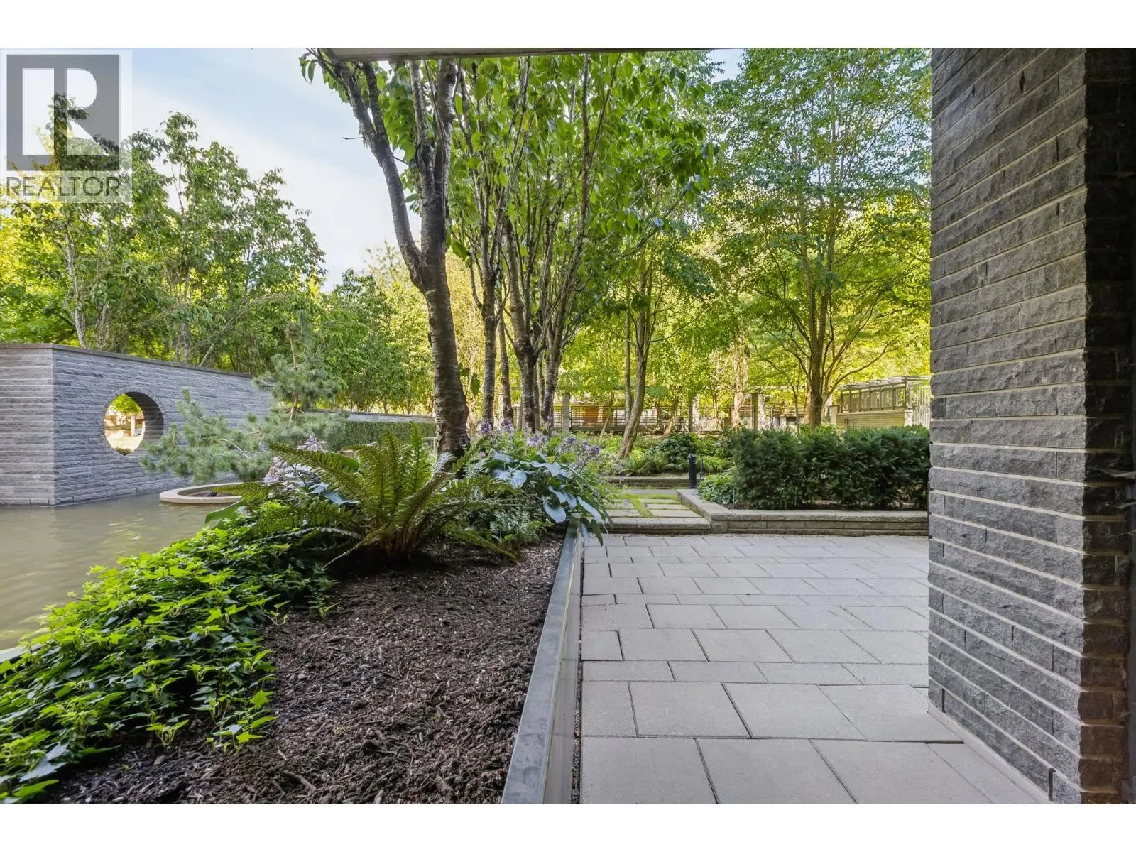 105 5868 AGRONOMY ROAD
