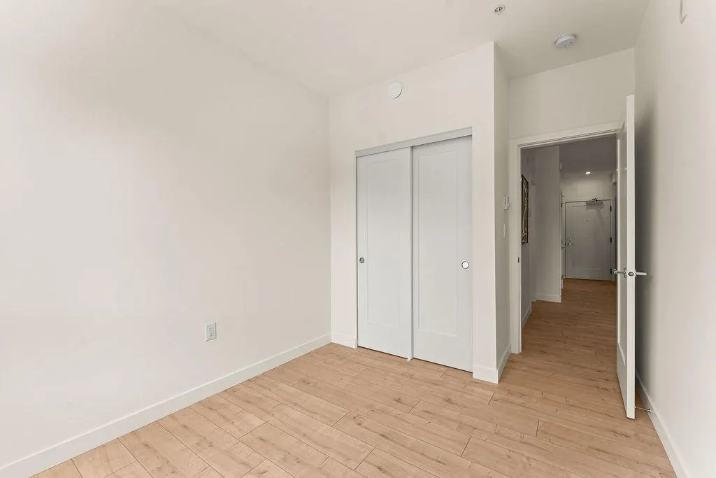 124 13788 76 AVENUE