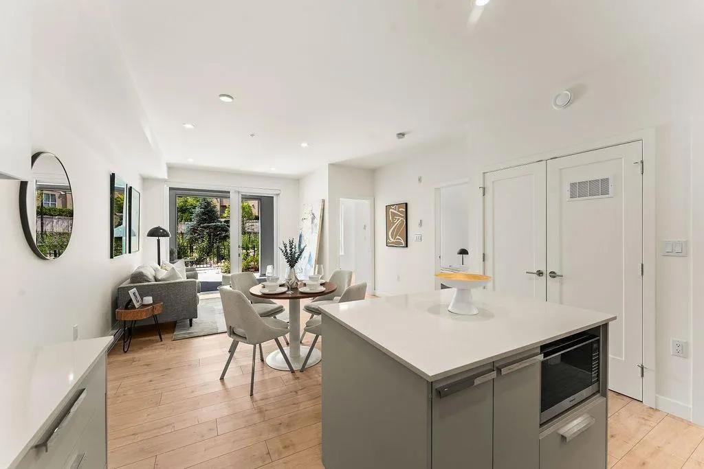 124 13788 76 AVENUE