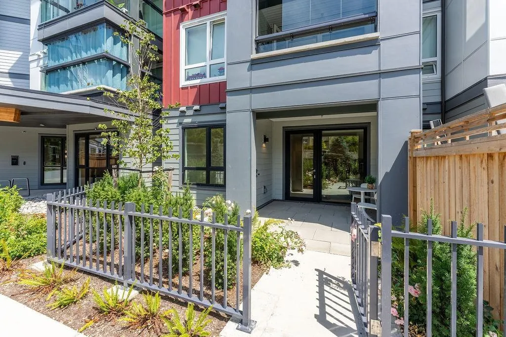 124 13788 76 AVENUE