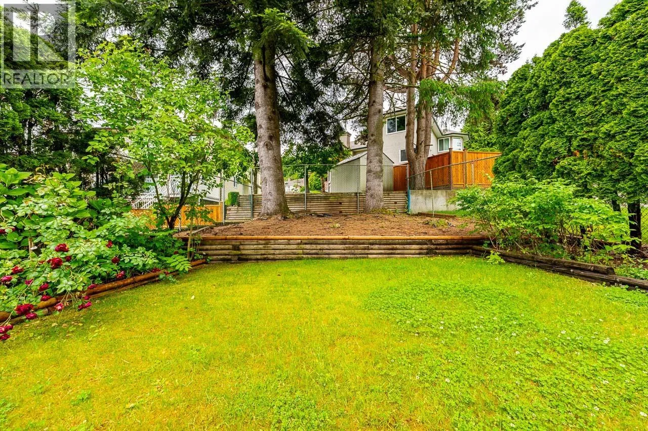 2917 KALAMALKA DRIVE