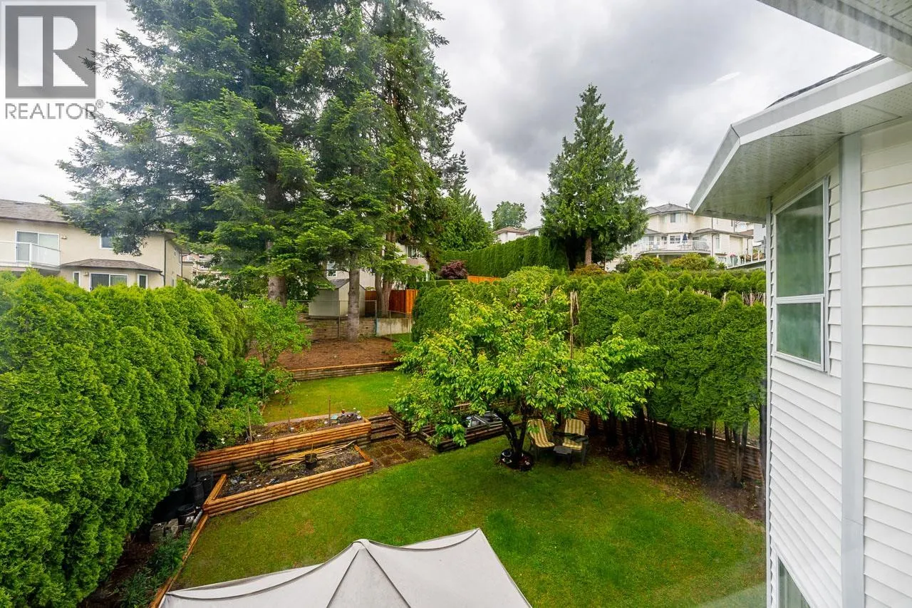 2917 KALAMALKA DRIVE