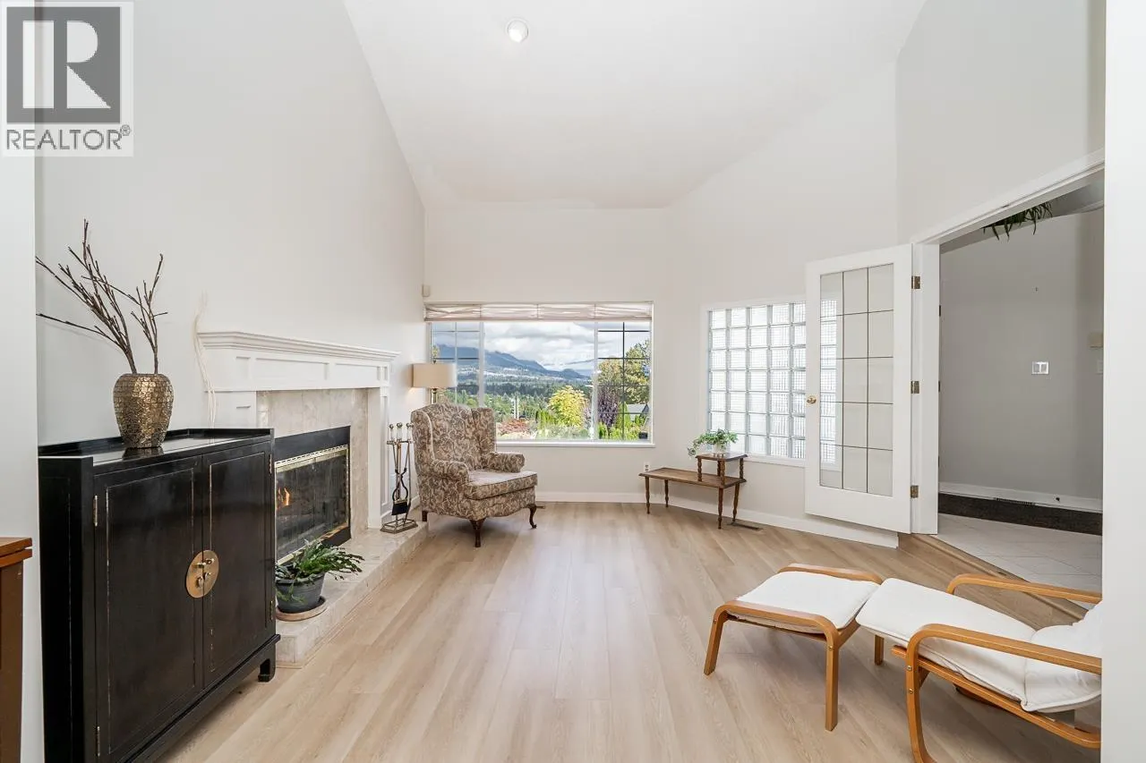 2917 KALAMALKA DRIVE