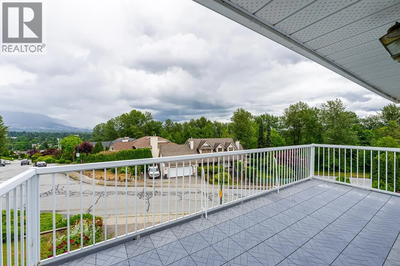 2917 KALAMALKA DRIVE