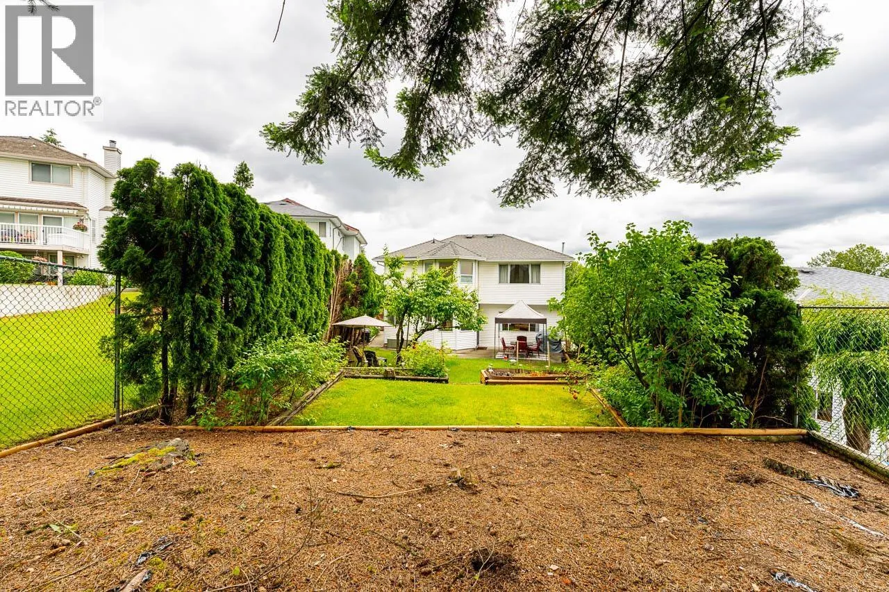 2917 KALAMALKA DRIVE