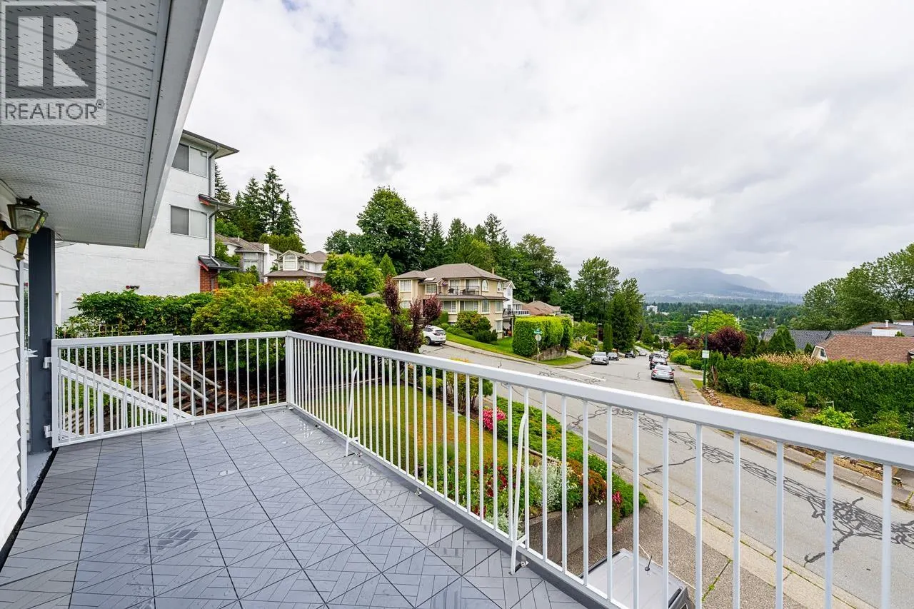 2917 KALAMALKA DRIVE