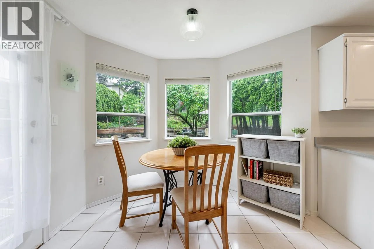 2917 KALAMALKA DRIVE