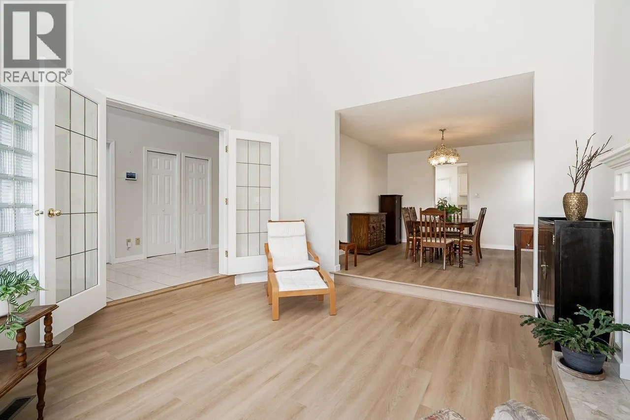 2917 KALAMALKA DRIVE