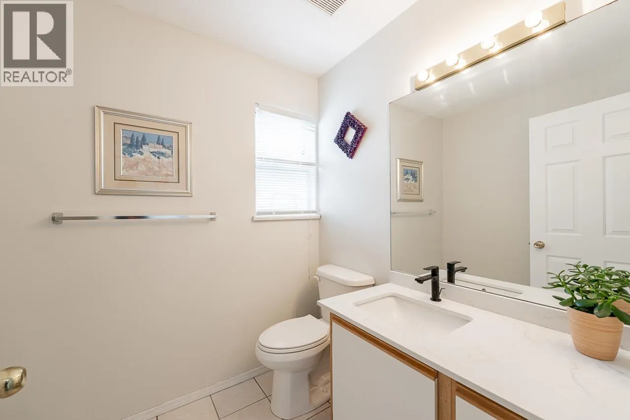 2917 KALAMALKA DRIVE