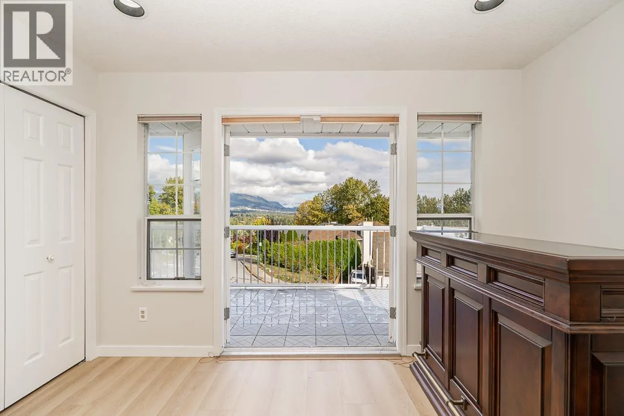 2917 KALAMALKA DRIVE